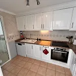 Casa Salinas Tatil Evi *