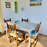 Tatil Evi Casa Salinas