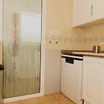 Casa Salinas *
