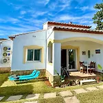 Casa Salinas