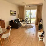 Casa Salinas Tatil Evi
