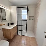 Casa Salinas * Beniarbeig